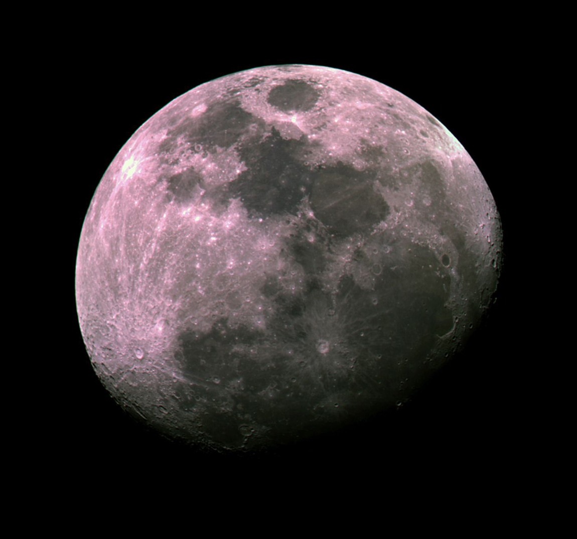 20110514_Lunar 11_2.jpg